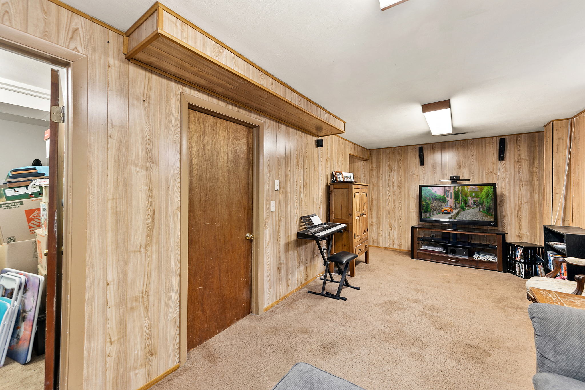 10412 W 107th Pl, Westminster, CO 80021, USA Photo 21