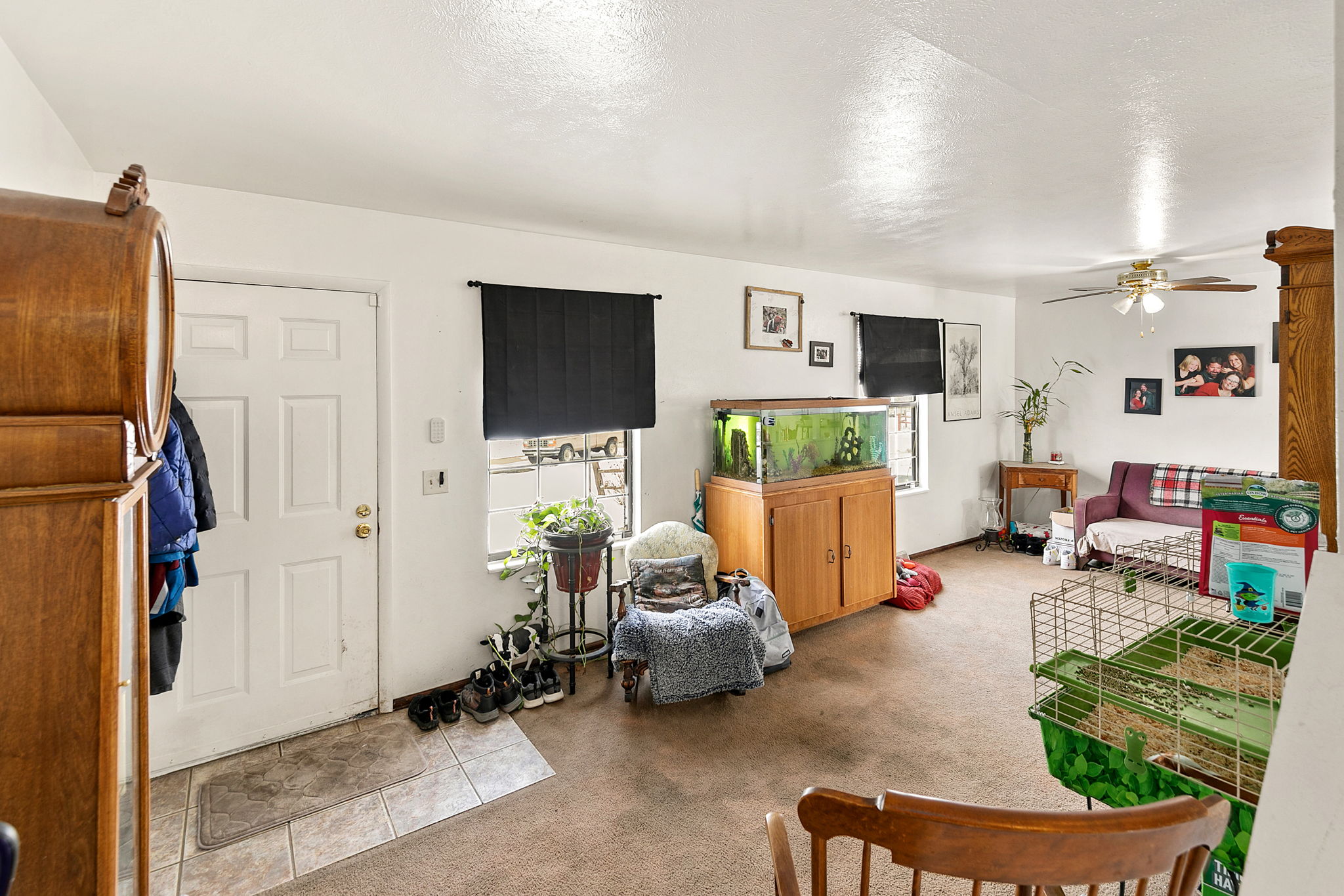 10412 W 107th Pl, Westminster, CO 80021, USA Photo 4
