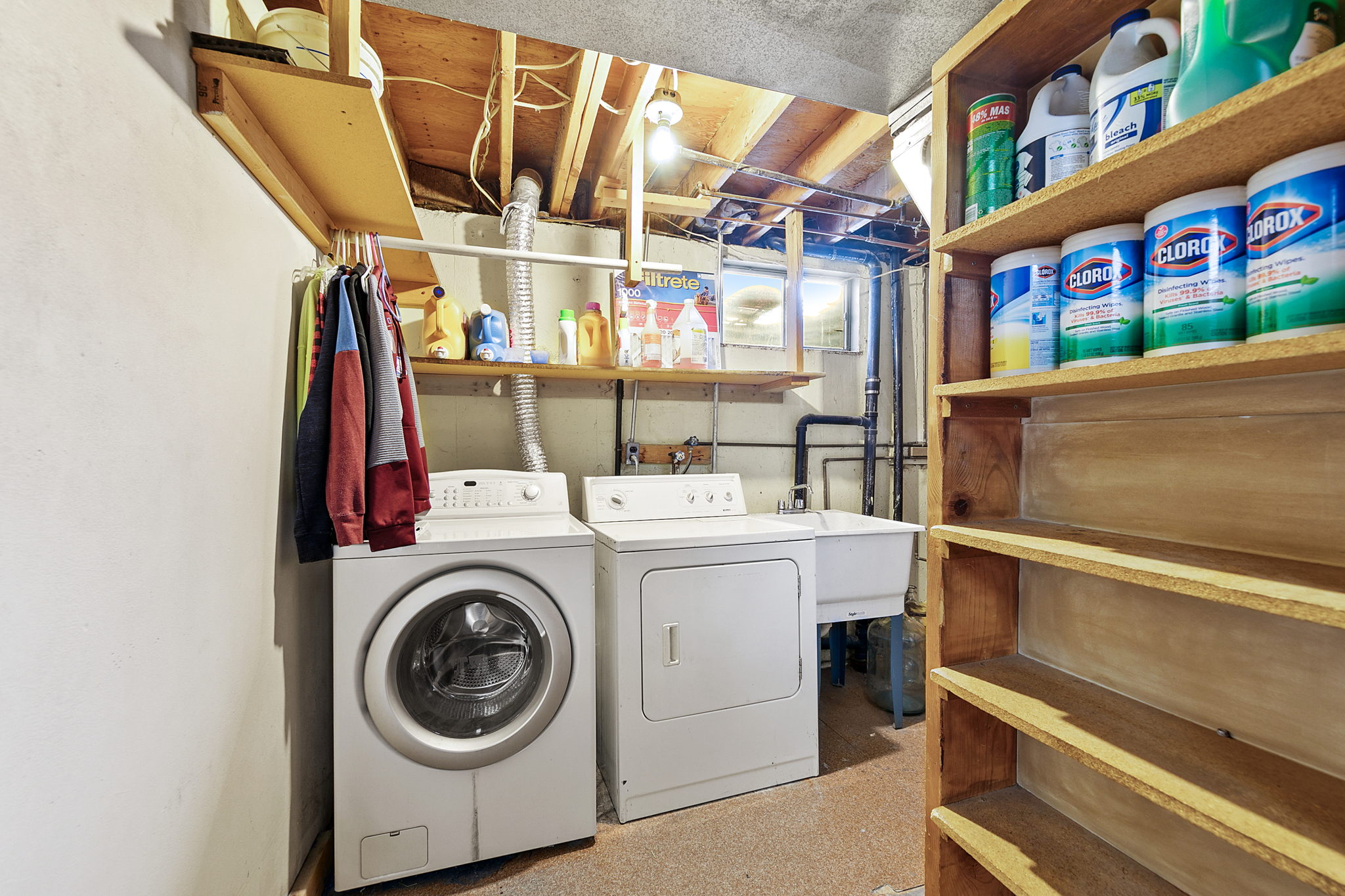 10412 W 107th Pl, Westminster, CO 80021, USA Photo 18