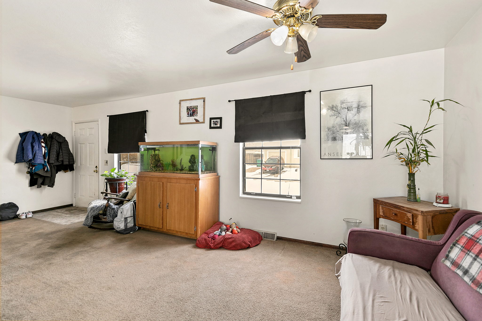 10412 W 107th Pl, Westminster, CO 80021, USA Photo 7