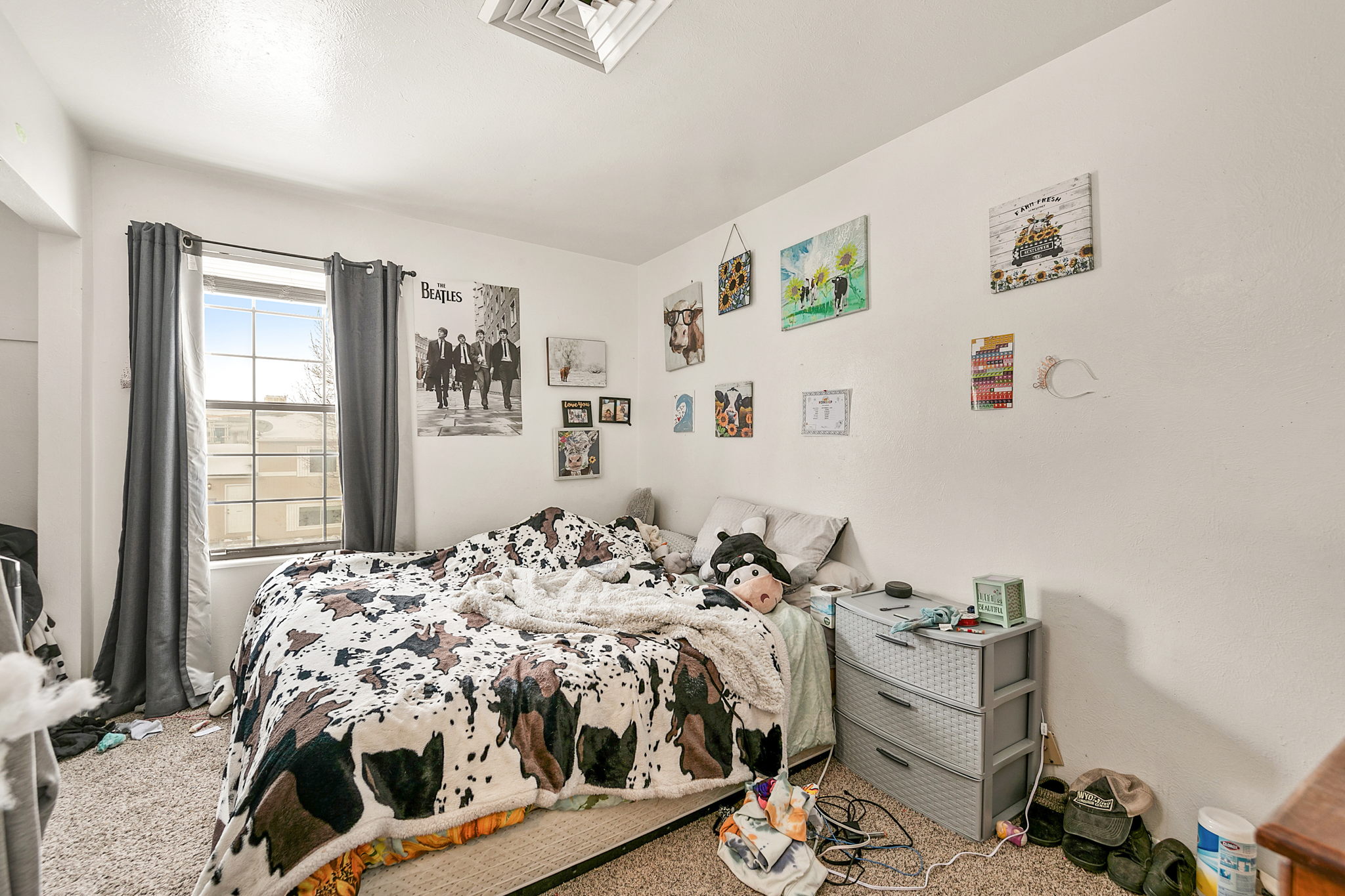 10412 W 107th Pl, Westminster, CO 80021, USA Photo 13