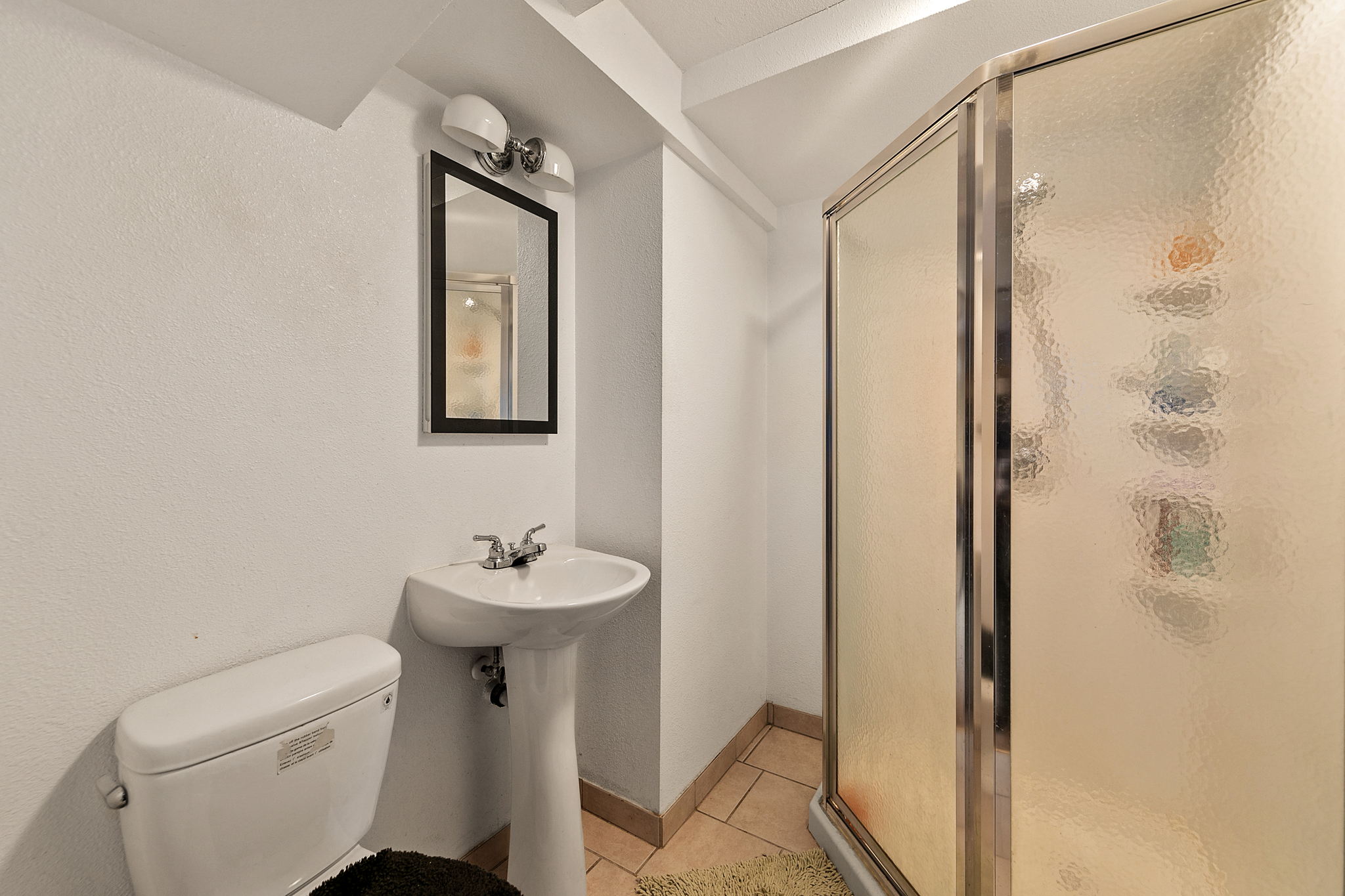 10412 W 107th Pl, Westminster, CO 80021, USA Photo 19