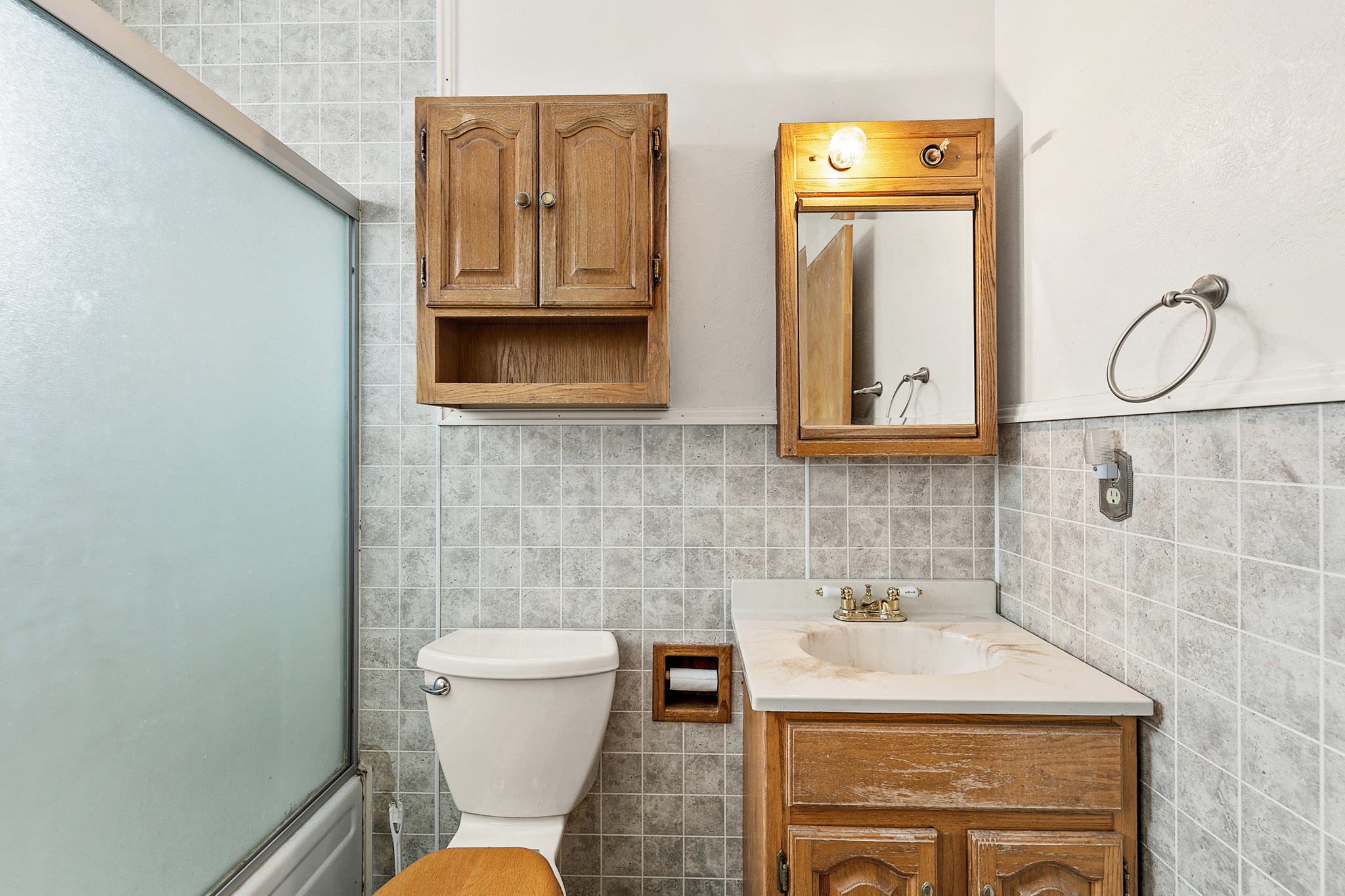 10412 W 107th Pl, Westminster, CO 80021, USA Photo 12