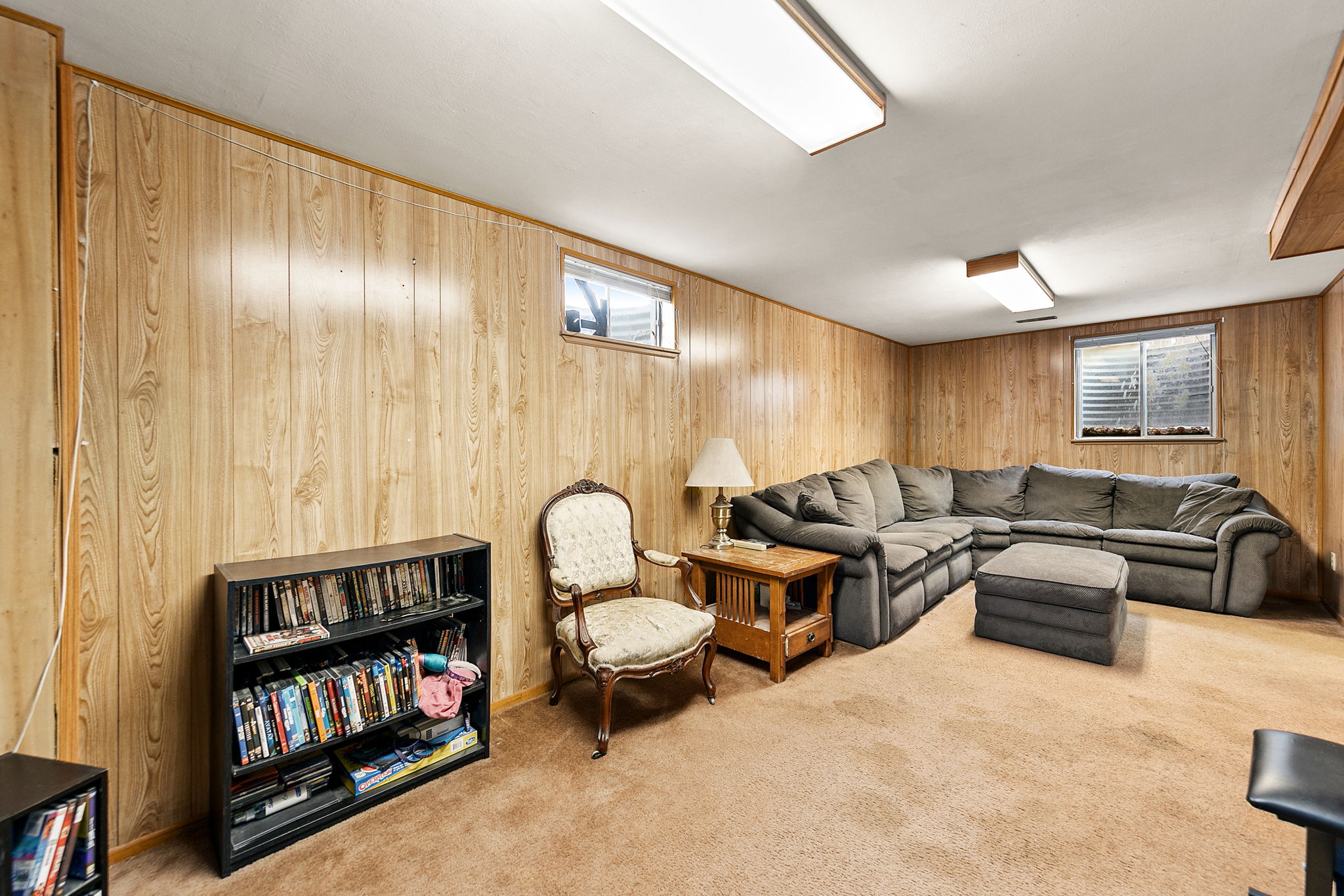 10412 W 107th Pl, Westminster, CO 80021, USA Photo 20