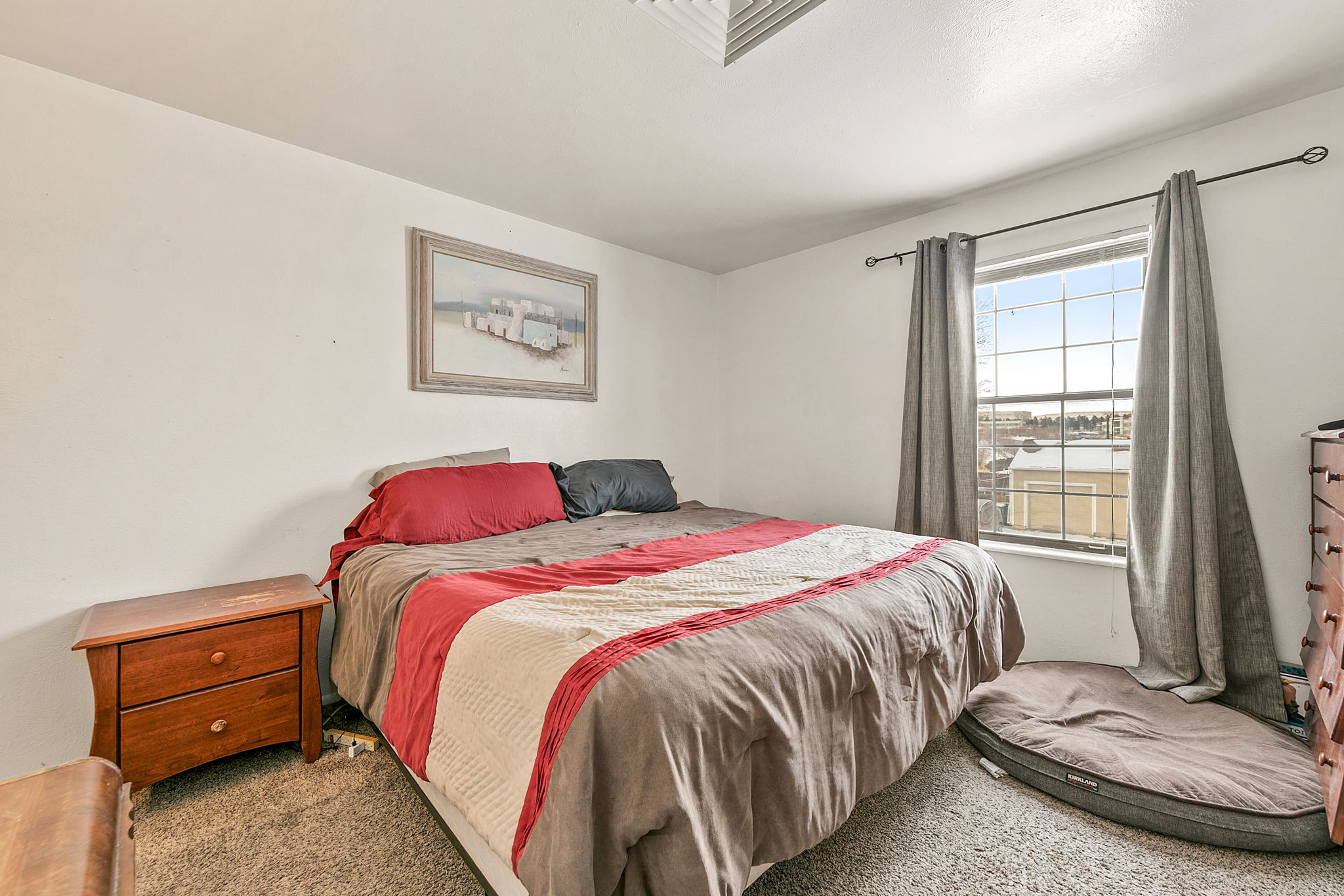 10412 W 107th Pl, Westminster, CO 80021, USA Photo 15