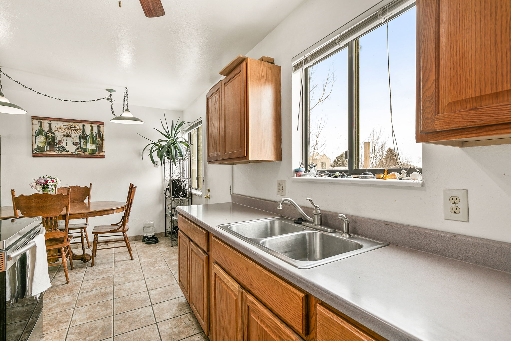 10412 W 107th Pl, Westminster, CO 80021, USA Photo 11