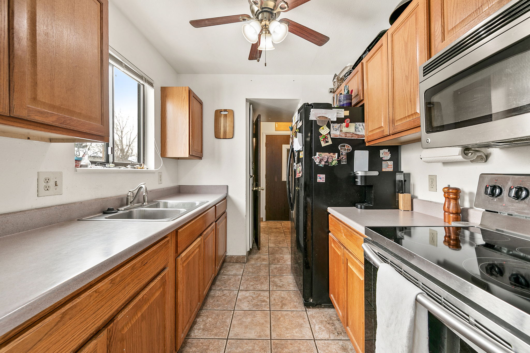 10412 W 107th Pl, Westminster, CO 80021, USA Photo 9