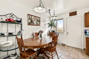 10412 W 107th Pl, Westminster, CO 80021, USA Photo 7