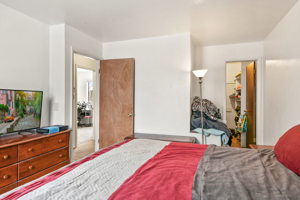 10412 W 107th Pl, Westminster, CO 80021, USA Photo 15