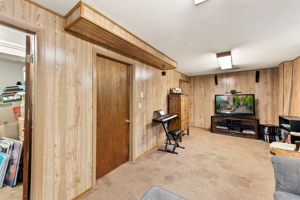 10412 W 107th Pl, Westminster, CO 80021, USA Photo 20