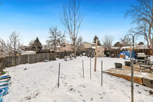 10412 W 107th Pl, Westminster, CO 80021, USA Photo 22