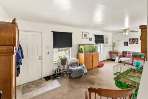 10412 W 107th Pl, Westminster, CO 80021, USA Photo 3
