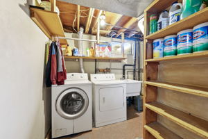 10412 W 107th Pl, Westminster, CO 80021, USA Photo 17