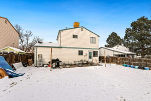 10412 W 107th Pl, Westminster, CO 80021, USA Photo 24