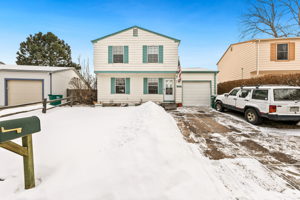 10412 W 107th Pl, Westminster, CO 80021, USA Photo 0