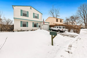 10412 W 107th Pl, Westminster, CO 80021, USA Photo 1