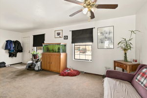 10412 W 107th Pl, Westminster, CO 80021, USA Photo 6