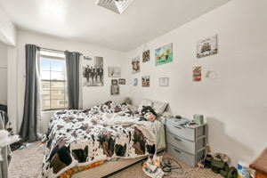 10412 W 107th Pl, Westminster, CO 80021, USA Photo 12