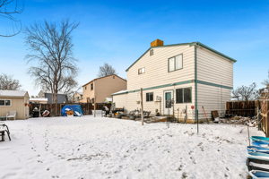 10412 W 107th Pl, Westminster, CO 80021, USA Photo 23