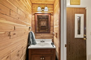 10412 W 107th Pl, Westminster, CO 80021, USA Photo 9