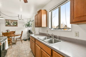 10412 W 107th Pl, Westminster, CO 80021, USA Photo 10