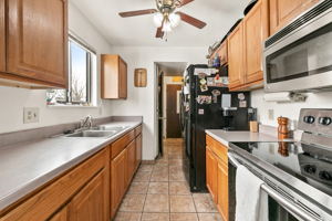 10412 W 107th Pl, Westminster, CO 80021, USA Photo 8