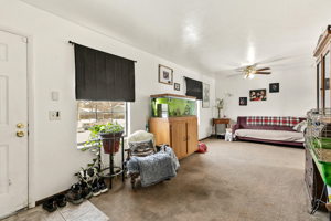 10412 W 107th Pl, Westminster, CO 80021, USA Photo 4
