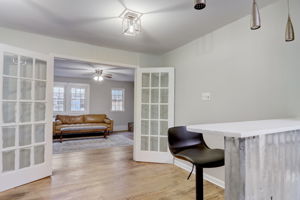 Charles St-017