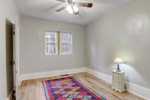 Charles St-023