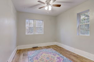 Charles St-025