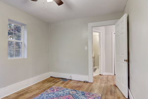 Charles St-026