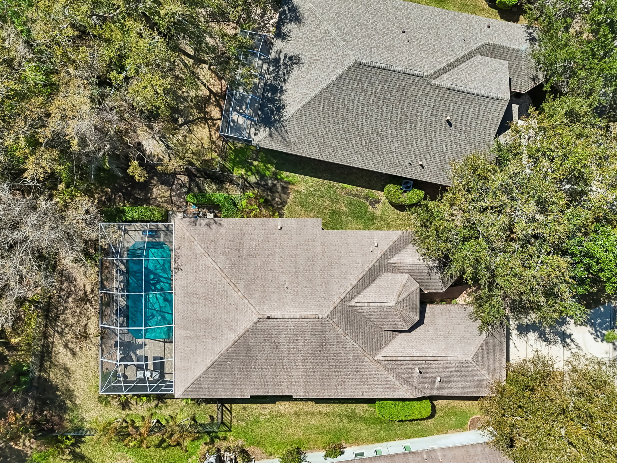 DJI_20260302121423_0620_D