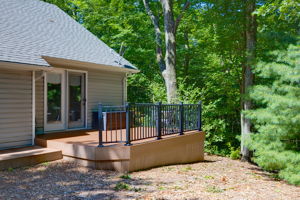  Photo 47