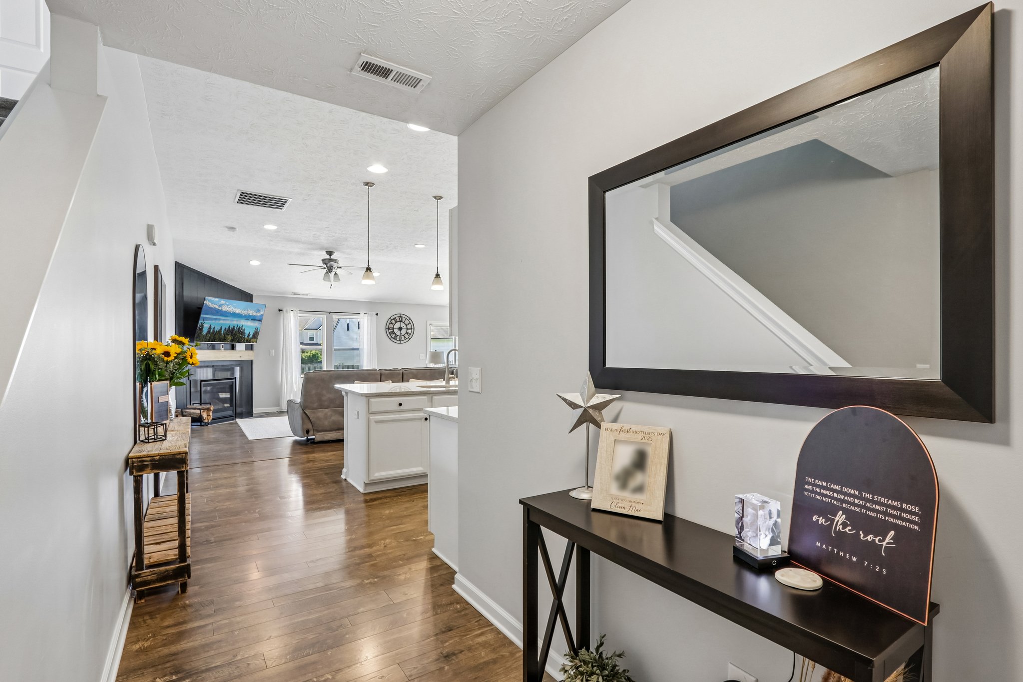 Pintail Ln-S1205-008.jpg