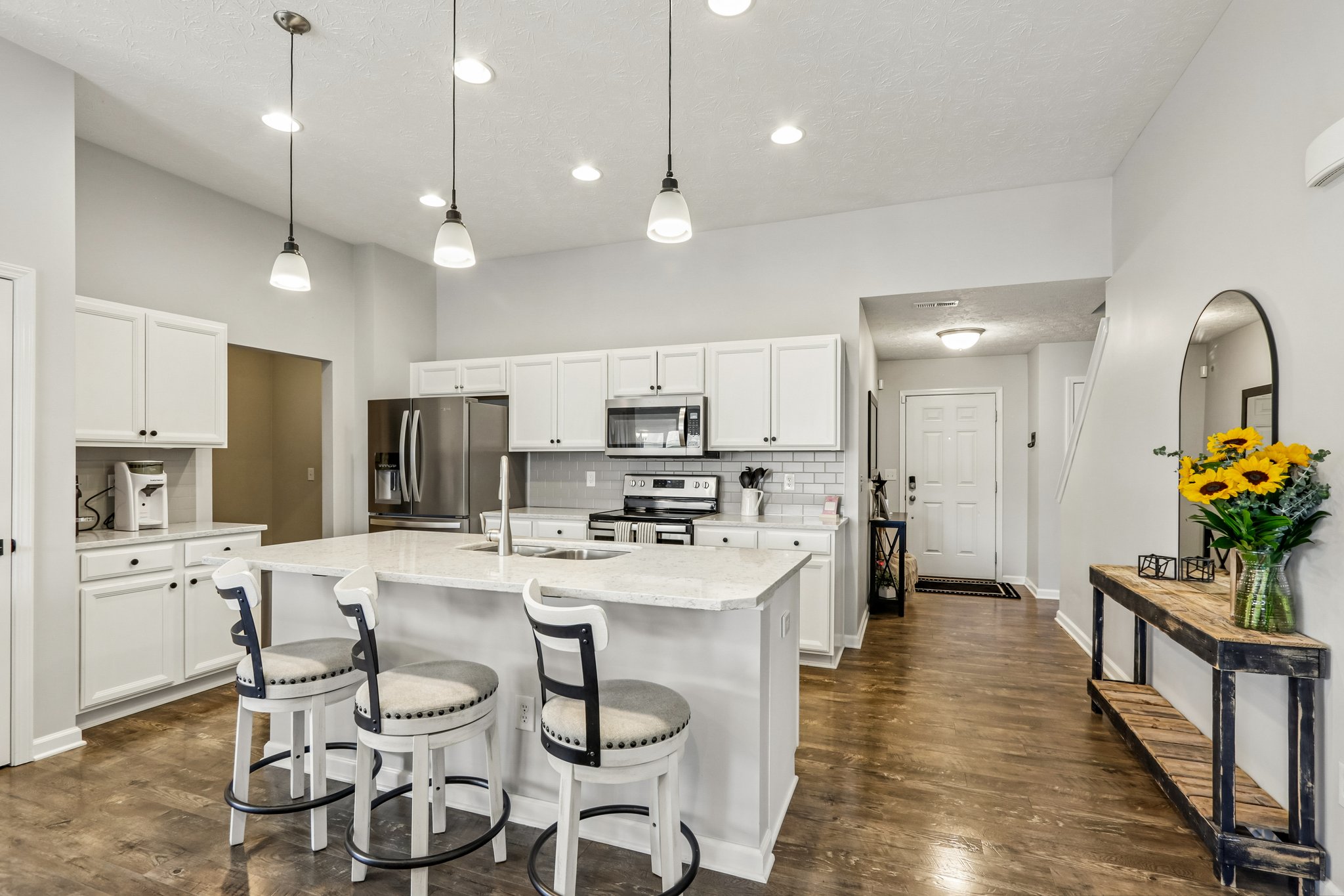 Pintail Ln-S1205-016.jpg