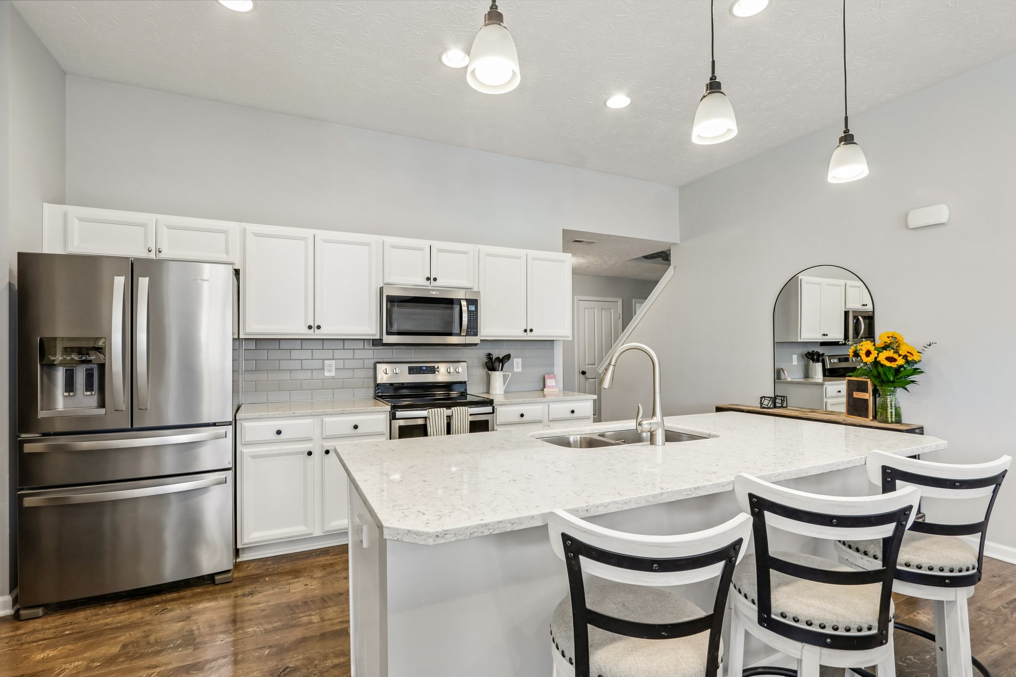 Pintail Ln-S1205-018.jpg