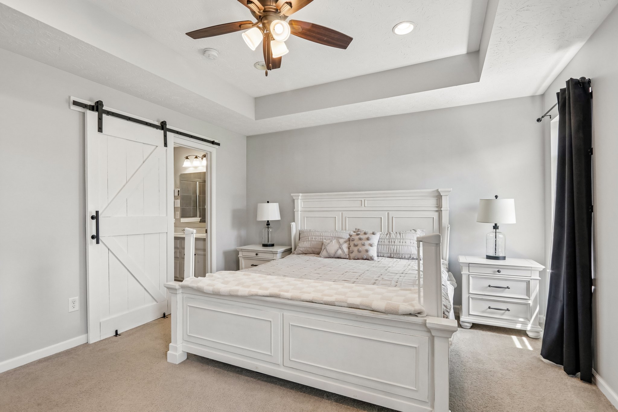 Pintail Ln-S1205-028.jpg