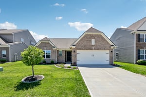 Pintail Ln-S1205-001.jpg