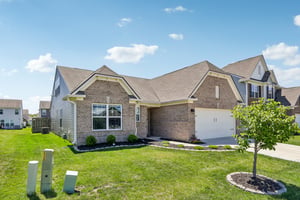 Pintail Ln-S1205-002.jpg
