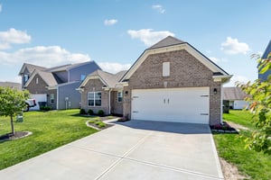 Pintail Ln-S1205-004.jpg