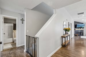 Pintail Ln-S1205-006.jpg