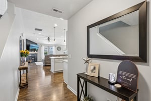 Pintail Ln-S1205-008.jpg