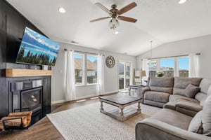 Pintail Ln-S1205-009.jpg