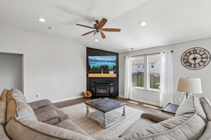 Pintail Ln-S1205-010.jpg