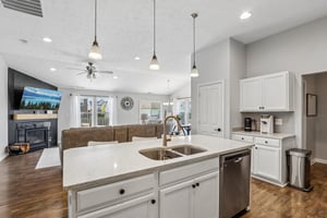 Pintail Ln-S1205-011.jpg