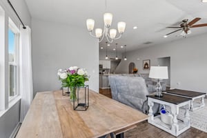 Pintail Ln-S1205-012.jpg