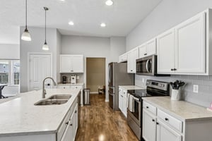 Pintail Ln-S1205-015.jpg