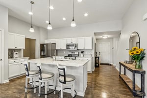 Pintail Ln-S1205-016.jpg