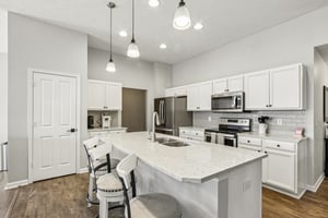 Pintail Ln-S1205-017.jpg