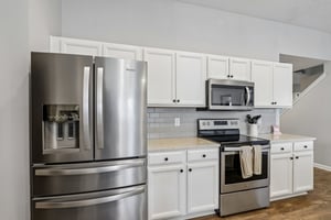 Pintail Ln-S1205-019.jpg
